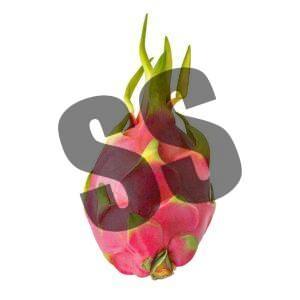 Dragon Fruit