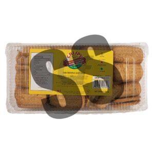 Crispy Gur (jaggery) Punjabi Cookies 800g