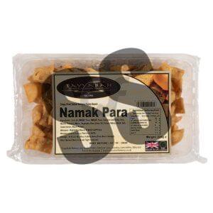 Tayyabah Namak Para 225g