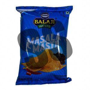 Balaji Masala Masti