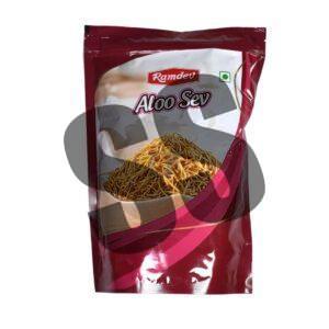 Ramdev Aloo Sev