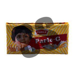 Parle-G Original