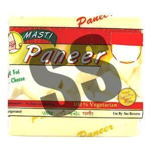 Masti Paneer 450g