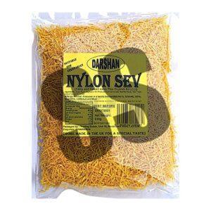 Darshan Nylon Sev