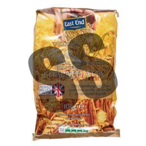 East End Premium Gold Atta 5Kg