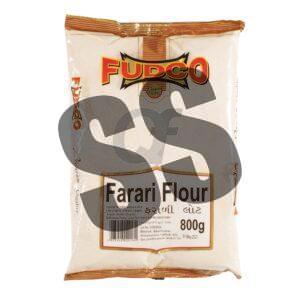 Fudco Farari Flour 800g