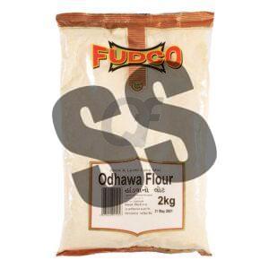 Fudco Odhawa Flour 2kg