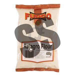 Fudco Rajagro Flour