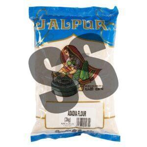 Jalpur Adadia Flour