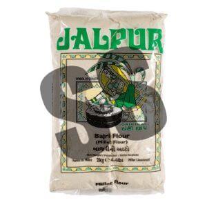 Jalpur Bajri (Millet Flour )