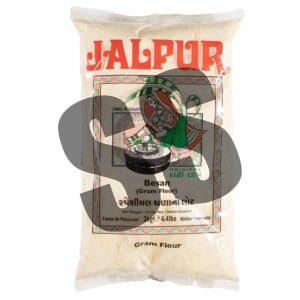 Jalpur Gram Flour