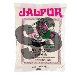 Jalpur Idli Mix 1kg