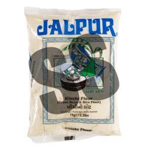 Jalpur Khichi Flour 1kg