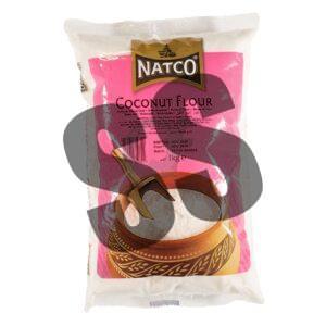 Natco Coconut Flour