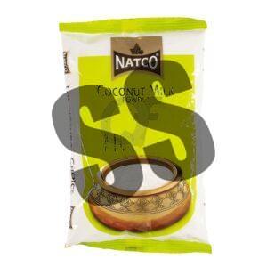 Natco Coconut Milk Powder 300g