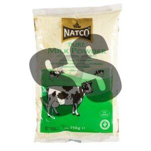 Natco Milk Powder 750g