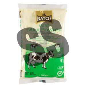 Natco Pure Milk Powder 300g