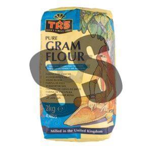 TRS Gram Flour