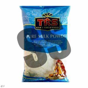 TRS Milk Powder