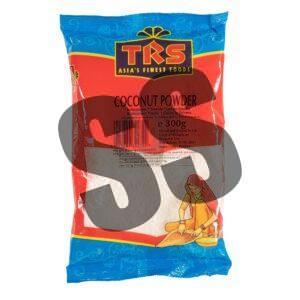 TRS Coconut Powder