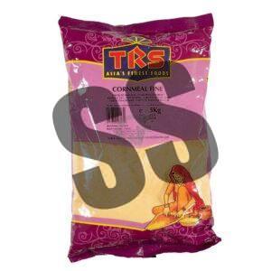 TRS Cornmeal Fine 1.5kg