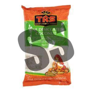 TRS Desiccated Coconut Fine