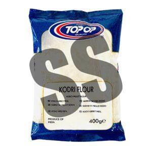 Topop Kodri Flour 400g