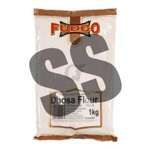 Fudco Dhosa Flour 1KG