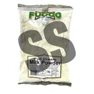 Fudco Milk Powder