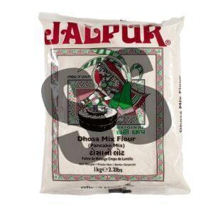 Jalpur Dhosa Mix 1kg