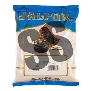 Jalpur Farari Atta 1KG