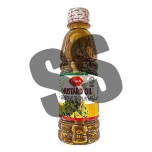 Pran Mustard Oil