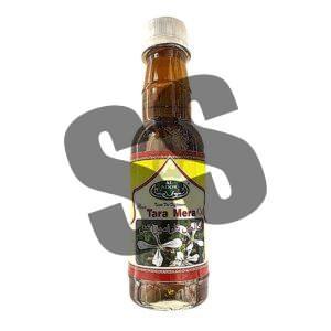 Al Noor Pure Tara Mera Oil 200ml