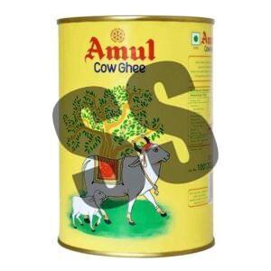 Amul Cow Ghee