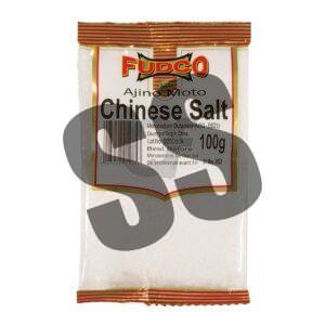 Fudco Ajino Moto Chinese Salt 500g