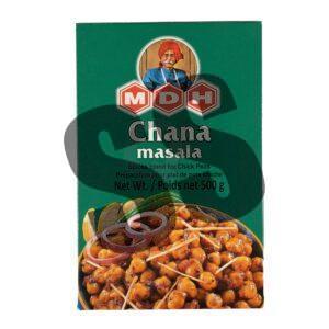 MDH Chana masala