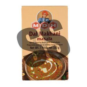 MDH Dal Makhani 100g