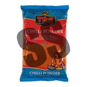 TRS chilli powder