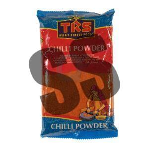 TRS Chilli powder