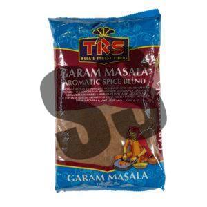 TRS Garam masala