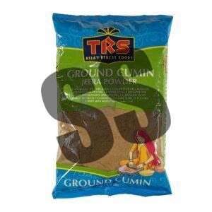 TRS Ground Cumin Jeera Powder