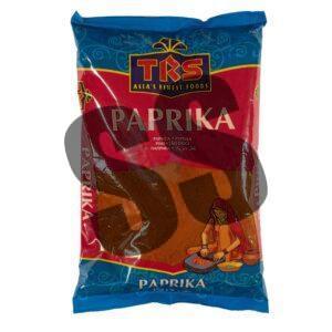 TRS Paprika 1kg