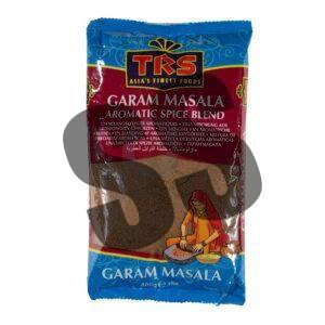 TRS Garam masala 400g