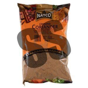 Natco Ground Coriander