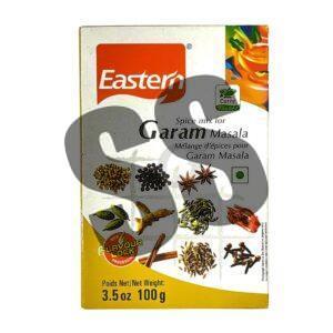 Eastern Garam Masala 100g