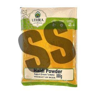 Uthra Haldi Powder