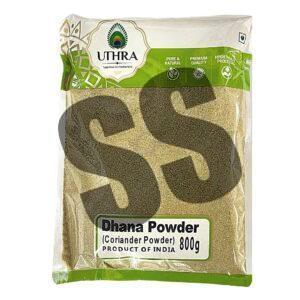 Uthra Dhana Powder