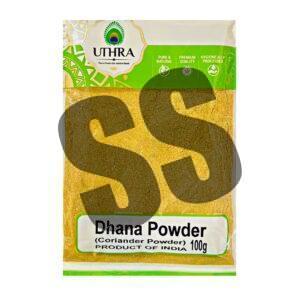 Uthra dhana powder