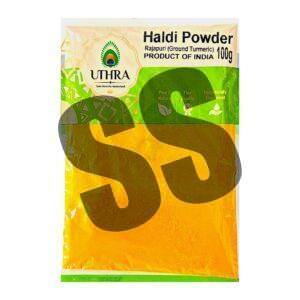 Uthra Haldi Powder