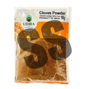 Uthra Clove Powder